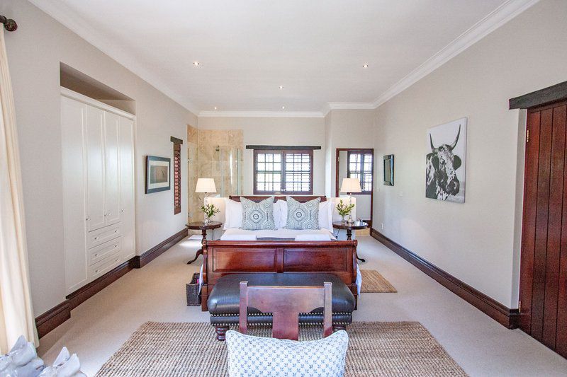 The Paddocks Beaulieu Johannesburg Gauteng South Africa Living Room