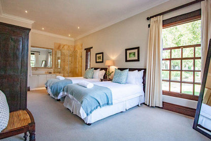 The Paddocks Beaulieu Johannesburg Gauteng South Africa Complementary Colors, Bedroom
