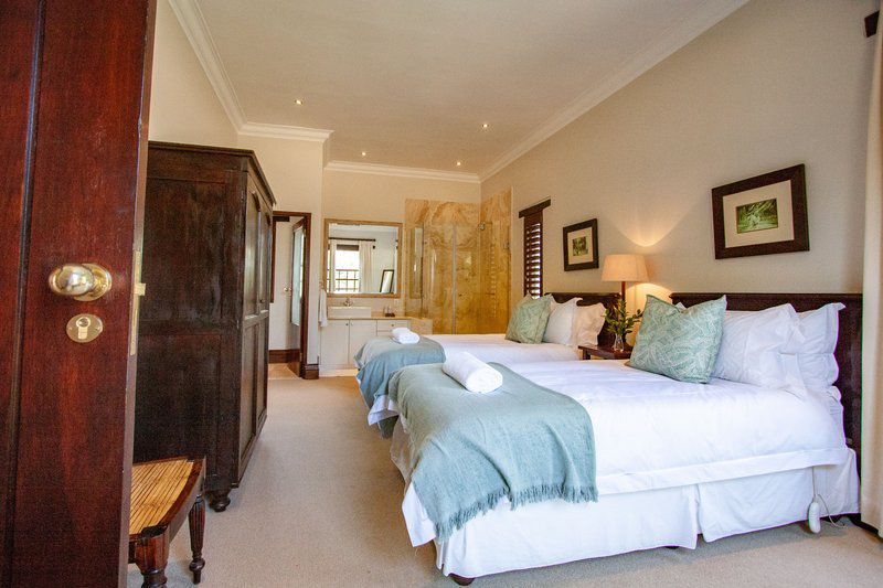 The Paddocks Beaulieu Johannesburg Gauteng South Africa Bedroom