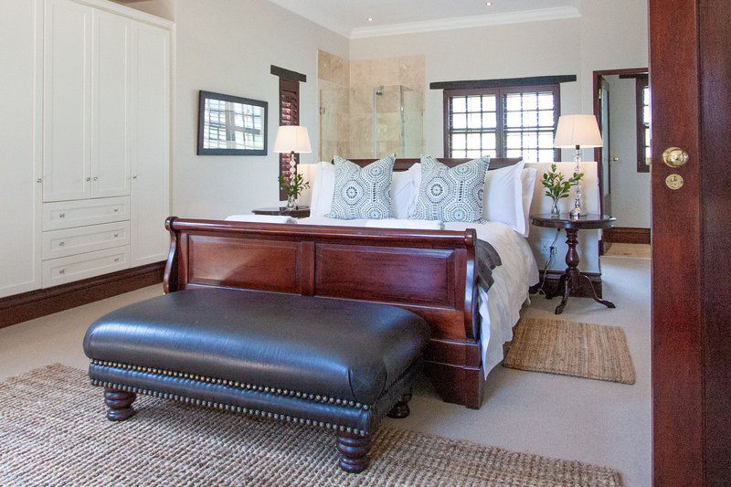 The Paddocks Beaulieu Johannesburg Gauteng South Africa Bedroom