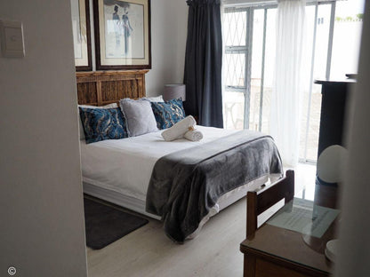 The Palace Guest House Summerstrand Port Elizabeth Eastern Cape South Africa Unsaturated, Bedroom