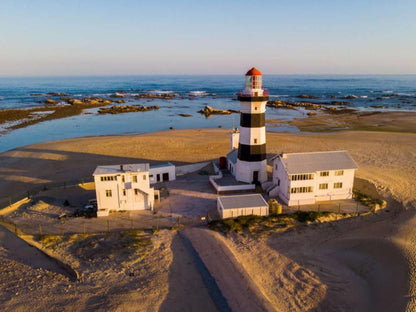 The Palace Guest House Summerstrand Port Elizabeth Eastern Cape South Africa Beach, Nature, Sand, Building, Architecture, Lighthouse, Tower