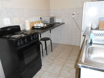 The Palms Gastehuise Guesthouse Hopetown Northern Cape South Africa Unsaturated, Kitchen