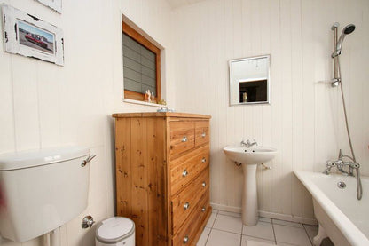 The Palm Vredehoek Cape Town Western Cape South Africa Sepia Tones, Bathroom