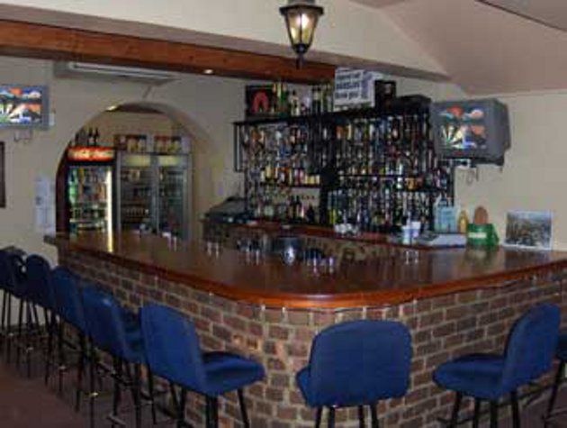 Phoenix Hotel Barberton Mpumalanga South Africa Beer, Drink, Bottle, Drinking Accessoire, Bar