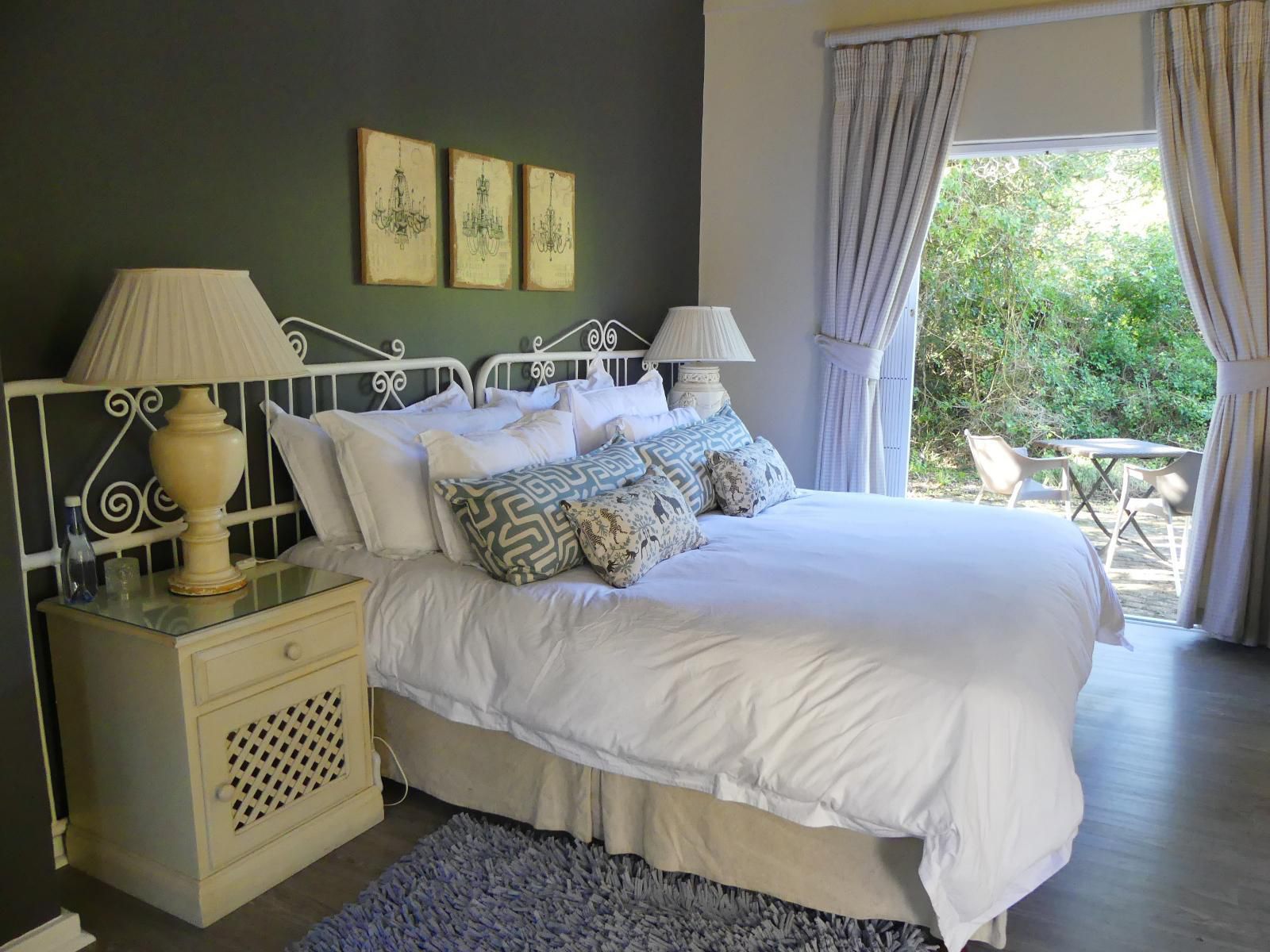 The Plantation Lovemore Park Port Elizabeth Eastern Cape South Africa Bedroom