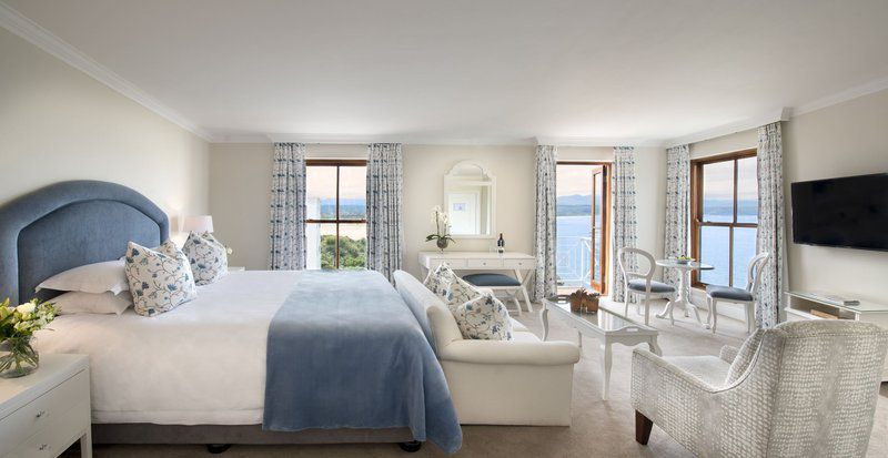 The Plettenberg Hotel Plettenberg Bay Western Cape South Africa Unsaturated, Bedroom