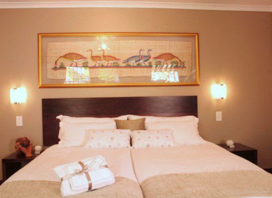 The Point B Green Point Cape Town Western Cape South Africa Bedroom