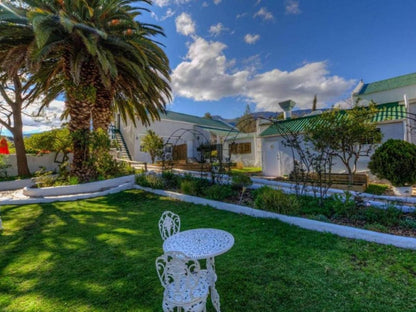 The Post House Greyton Western Cape South Africa House, Building, Architecture, Palm Tree, Plant, Nature, Wood