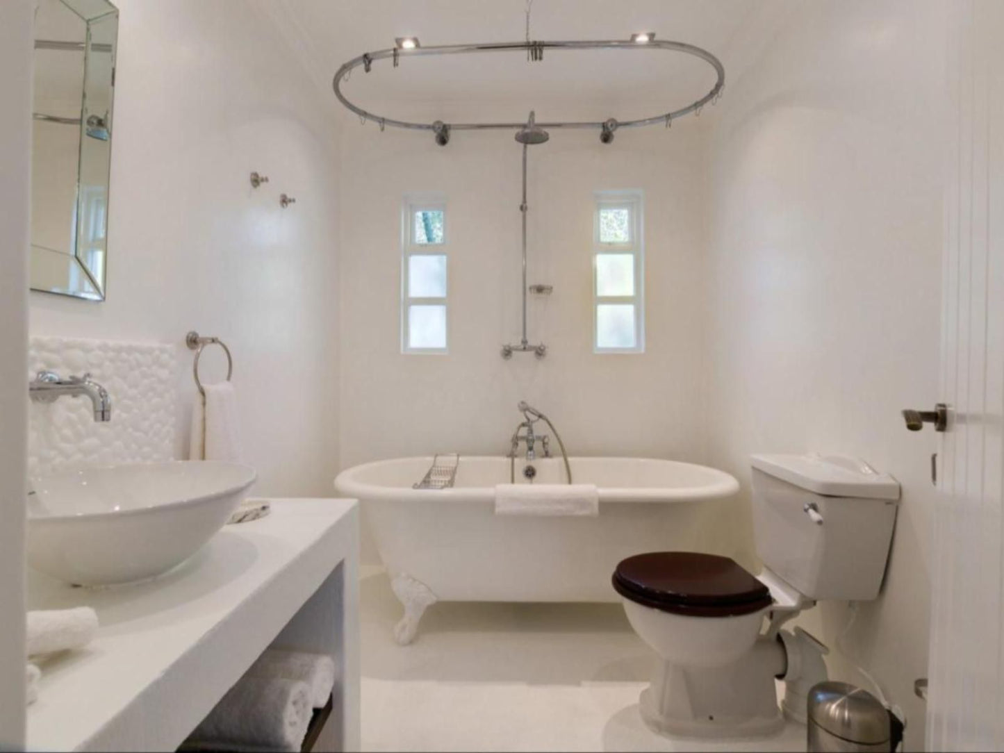 The Post House Greyton Western Cape South Africa Unsaturated, Bathroom