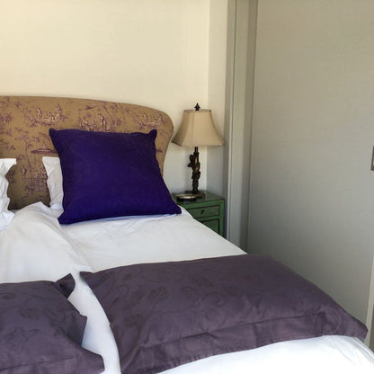 The Quadrant Apartments Claremont Cape Town Western Cape South Africa Bedroom