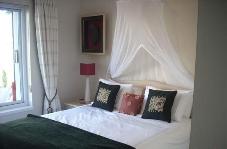 The Quays Apartments Thesen Island Knysna Western Cape South Africa Unsaturated, Bedroom