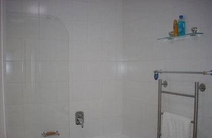 The Quays Apartments Thesen Island Knysna Western Cape South Africa Colorless, Bathroom