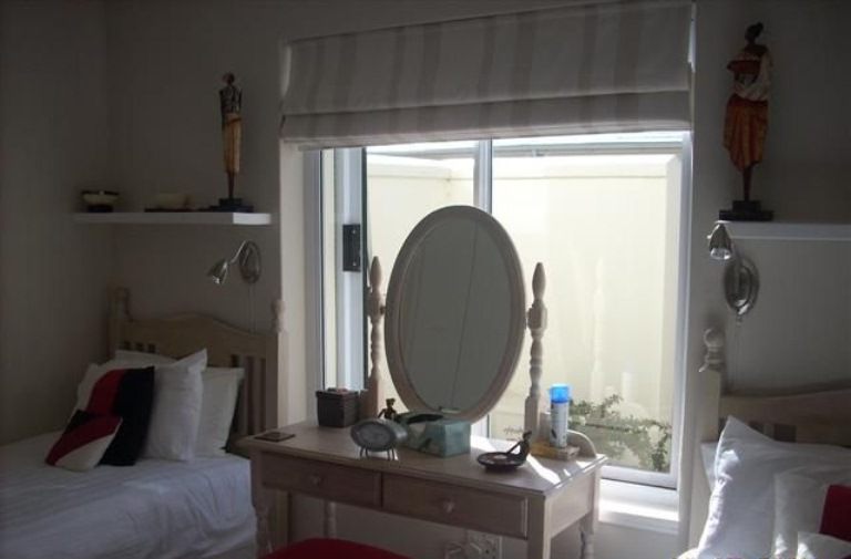 The Quays Apartments Thesen Island Knysna Western Cape South Africa Unsaturated, Bedroom