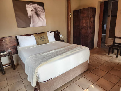 The Ranch Overnight Chalets Olifantshoek Northern Cape South Africa Horse, Mammal, Animal, Herbivore, Bedroom