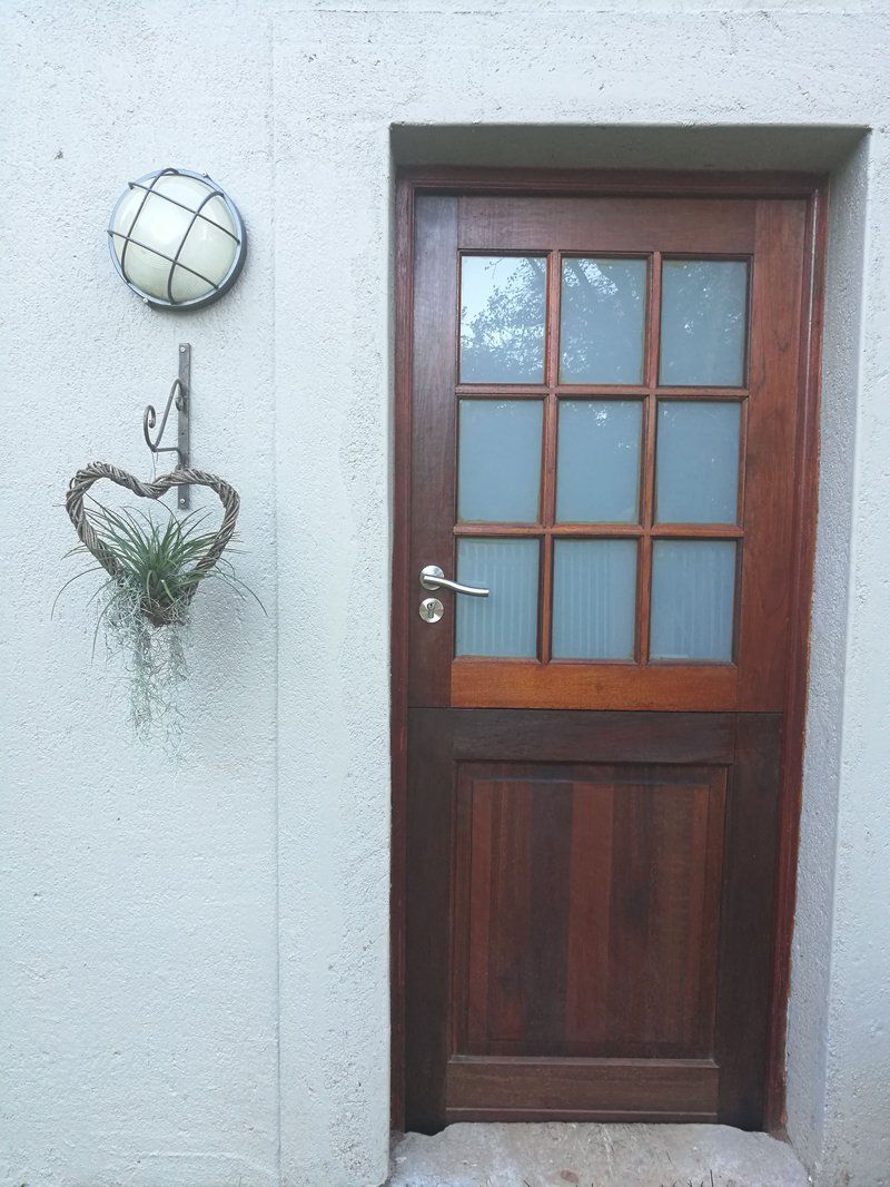 The Red Duiker Sonheuwel Nelspruit Mpumalanga South Africa Door, Architecture, House, Building