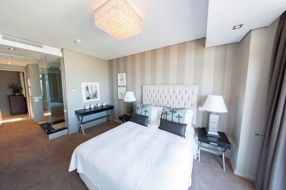 The Residences Century City Cape Town Century City Cape Town Western Cape South Africa Bedroom