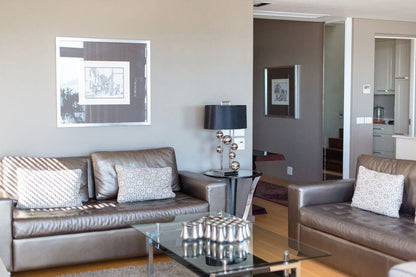 The Residences Century City Cape Town Century City Cape Town Western Cape South Africa Living Room