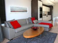 Two Bed Apartment @ The Residences – Century City, Cape Town