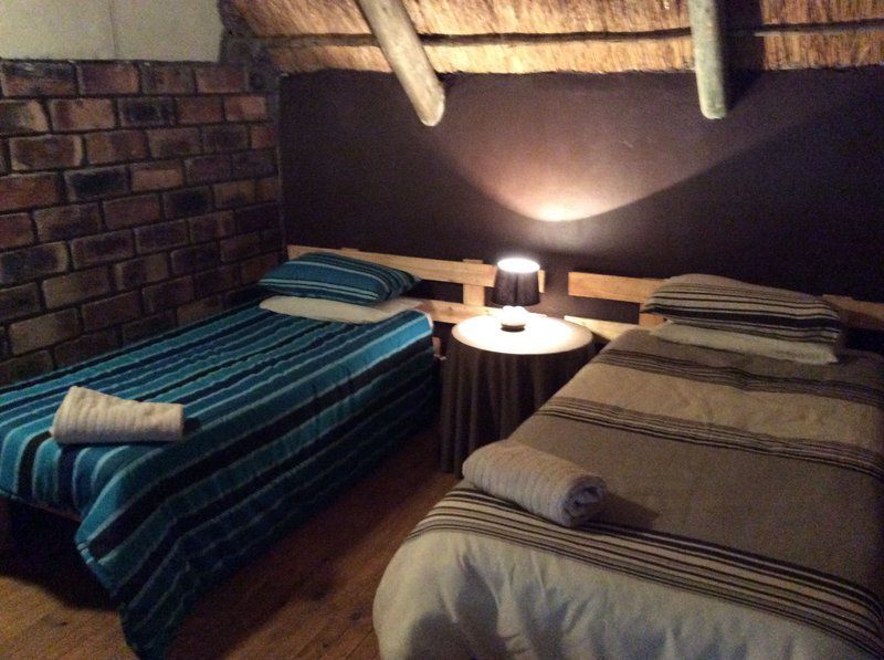 The Ridge Newcastle Central Newcastle Kwazulu Natal South Africa Bedroom