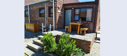 The River House Colchester Eastern Cape South Africa House, Building, Architecture, Brick Texture, Texture, Garden, Nature, Plant, Living Room