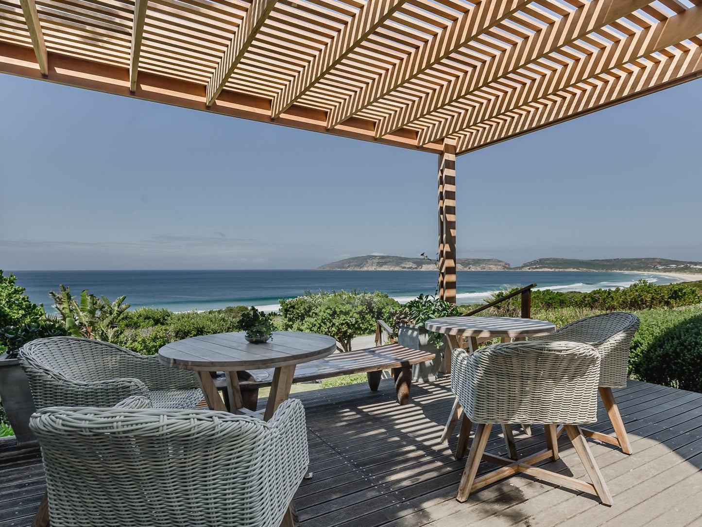 The Robberg Beach Lodge Lion Roars Hotels And Lodges Plettenberg Bay Western Cape South Africa Beach, Nature, Sand