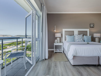 The Robberg Beach Lodge Lion Roars Hotels And Lodges Plettenberg Bay Western Cape South Africa Bedroom