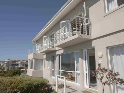 The Robberg Beach Lodge Lion Roars Hotels And Lodges Plettenberg Bay Western Cape South Africa Balcony, Architecture, House, Building