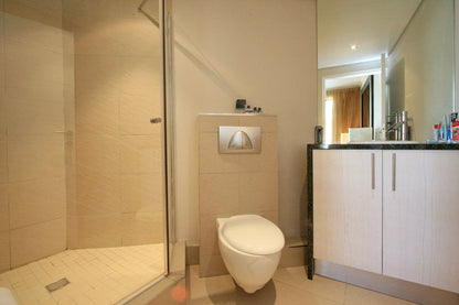 The Rockwell 507 De Waterkant Cape Town Western Cape South Africa Bathroom