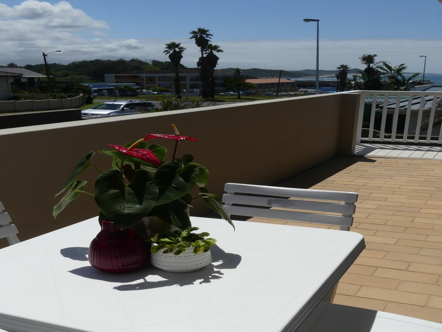 The Rose And Ale Gonubie East London Eastern Cape South Africa Balcony, Architecture, Palm Tree, Plant, Nature, Wood