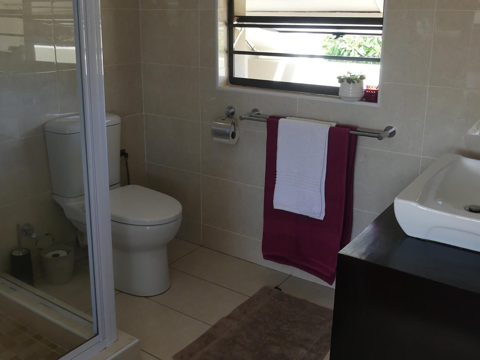 The Rose And Ale Gonubie East London Eastern Cape South Africa Unsaturated, Bathroom