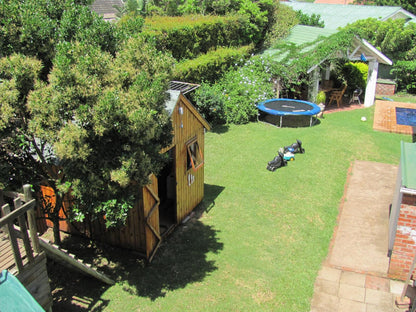 The Rose And Ale Gonubie East London Eastern Cape South Africa Palm Tree, Plant, Nature, Wood, Garden