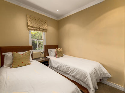 The Rose Cottage Bandb Dullstroom Mpumalanga South Africa Sepia Tones, Bedroom