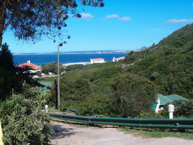 The Roux House Mare Nostrum Keurboomstrand Western Cape South Africa Boat, Vehicle, Beach, Nature, Sand, Lighthouse, Building, Architecture, Tower, Palm Tree, Plant, Wood