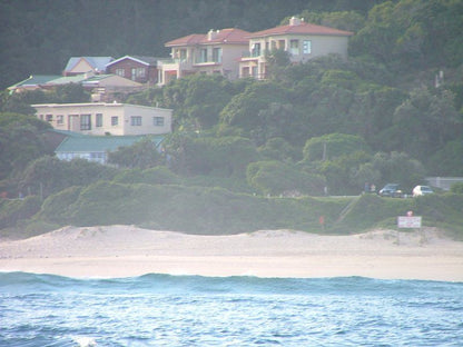 The Roux House Mare Nostrum Keurboomstrand Western Cape South Africa Beach, Nature, Sand, Ocean, Waters