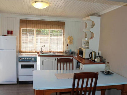 The Sabie Town House Guest Lodge Sabie Mpumalanga South Africa Kitchen