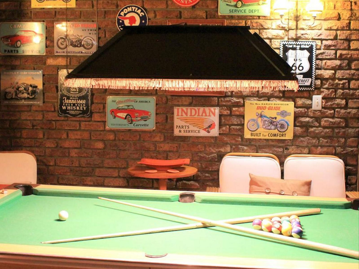 The Sabie Town House Guest Lodge Sabie Mpumalanga South Africa Colorful, Ball Game, Sport, Billiards
