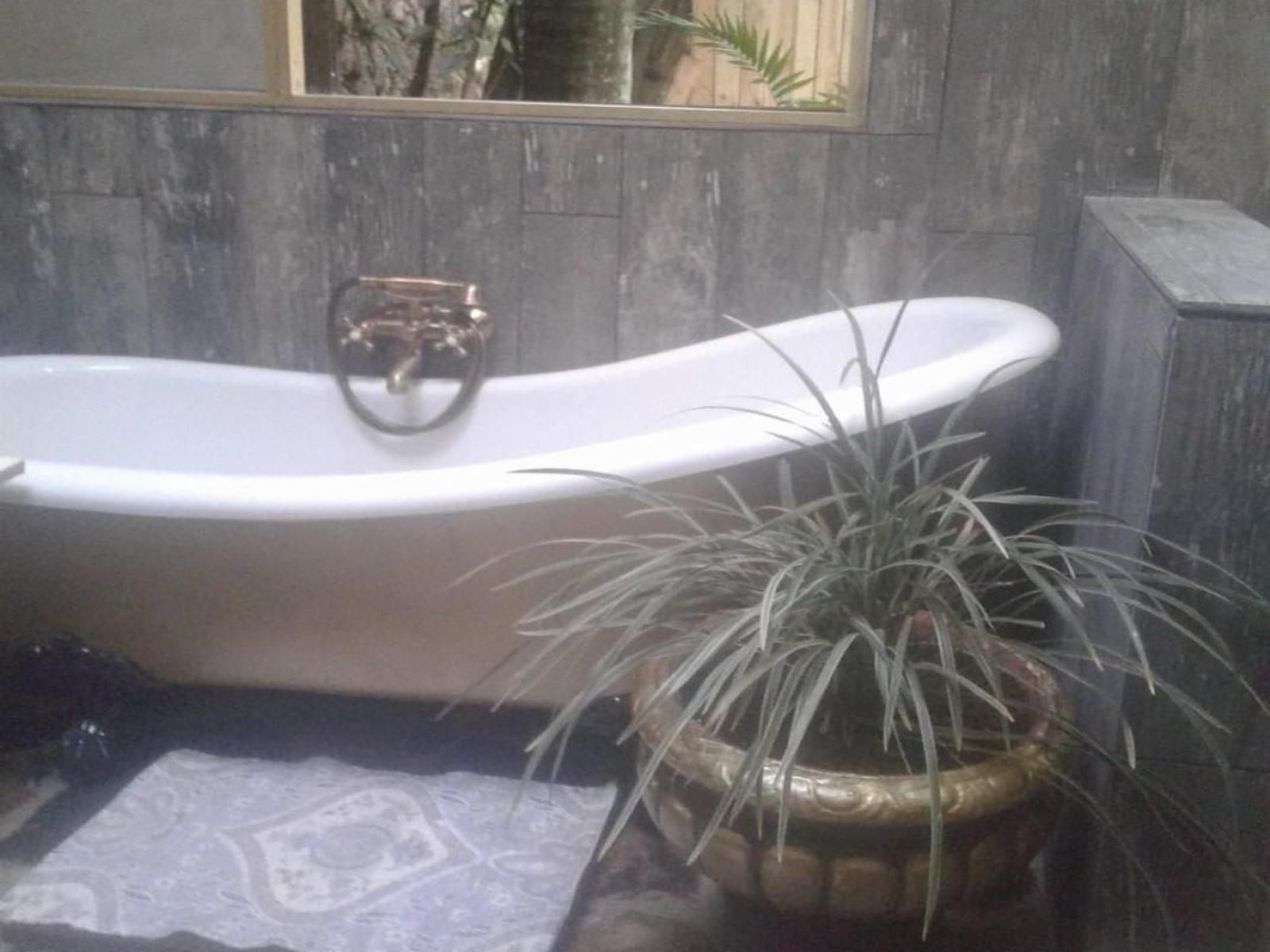 The Sabie Town House Guest Lodge Sabie Mpumalanga South Africa Unsaturated, Bathroom