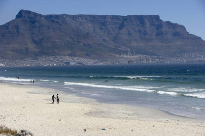 The Sanctuary Guest House Milnerton Cape Town Western Cape South Africa Beach, Nature, Sand