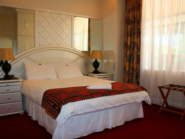 The Sandringham B And B Umhlanga Ridge Umhlanga Kwazulu Natal South Africa Bedroom
