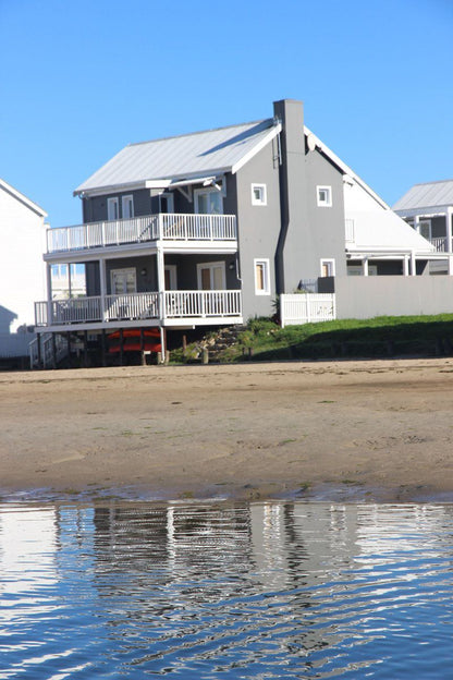 Thesen Beach Thesen Island Knysna Western Cape South Africa Beach, Nature, Sand, Building, Architecture, House