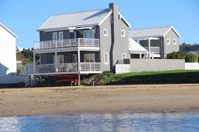 Thesen Beach Thesen Island Knysna Western Cape South Africa Beach, Nature, Sand, Building, Architecture, House