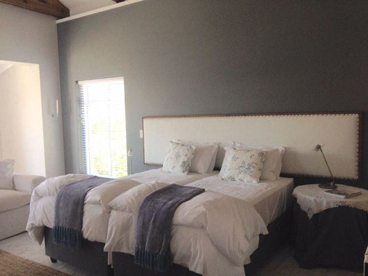 Thesen Harbour Town Flat Thesen Island Knysna Western Cape South Africa Unsaturated, Bedroom