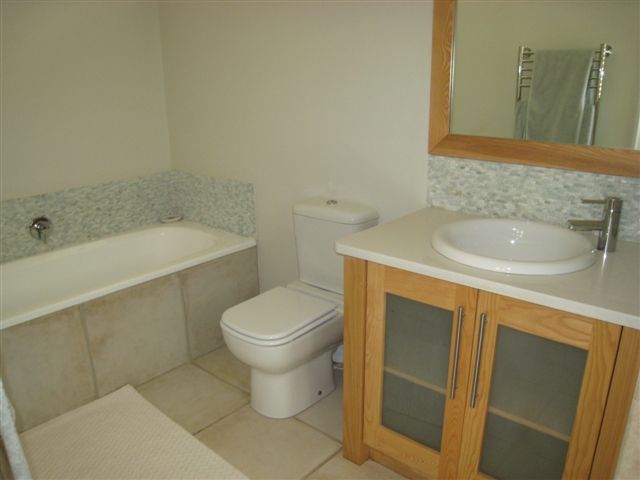 Thesen Islands Thesen Island Knysna Western Cape South Africa Sepia Tones, Bathroom