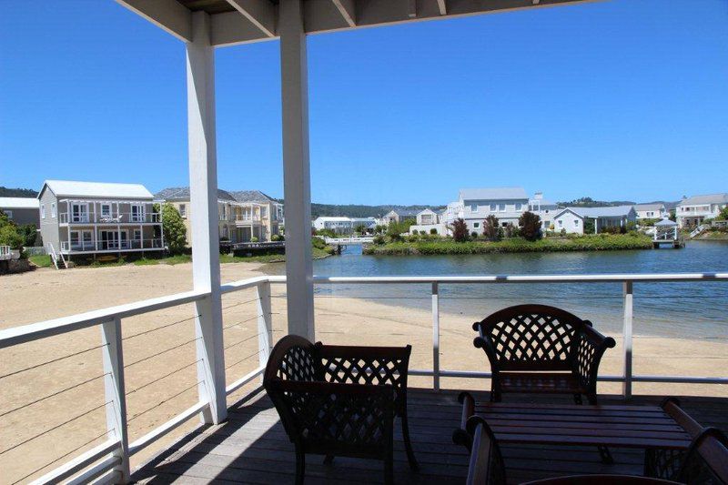 Thesen Islands Thesen Island Knysna Western Cape South Africa Beach, Nature, Sand