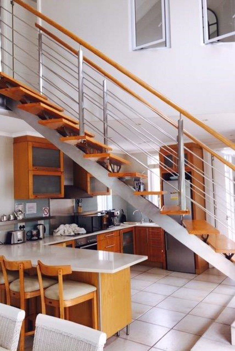 Thesen Islands Thesen Island Knysna Western Cape South Africa Stairs, Architecture, Kitchen