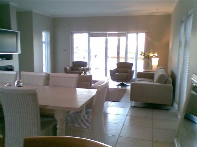 Thesen Islands Thesen Island Knysna Western Cape South Africa House, Building, Architecture, Window, Living Room