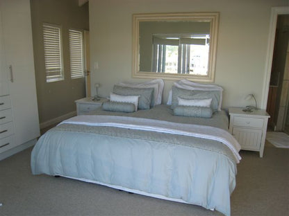 Thesen Islands Thesen Island Knysna Western Cape South Africa Bedroom