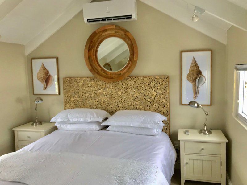 Thesen Islands Thesen Island Knysna Western Cape South Africa Bedroom