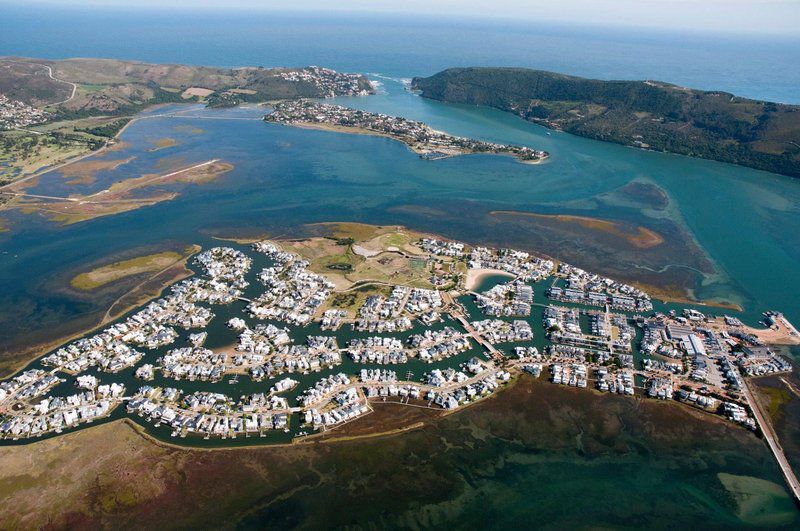 Thesen Islands Destinations Thesen Island Knysna Western Cape South Africa Beach, Nature, Sand, Island, Aerial Photography, City, Architecture, Building